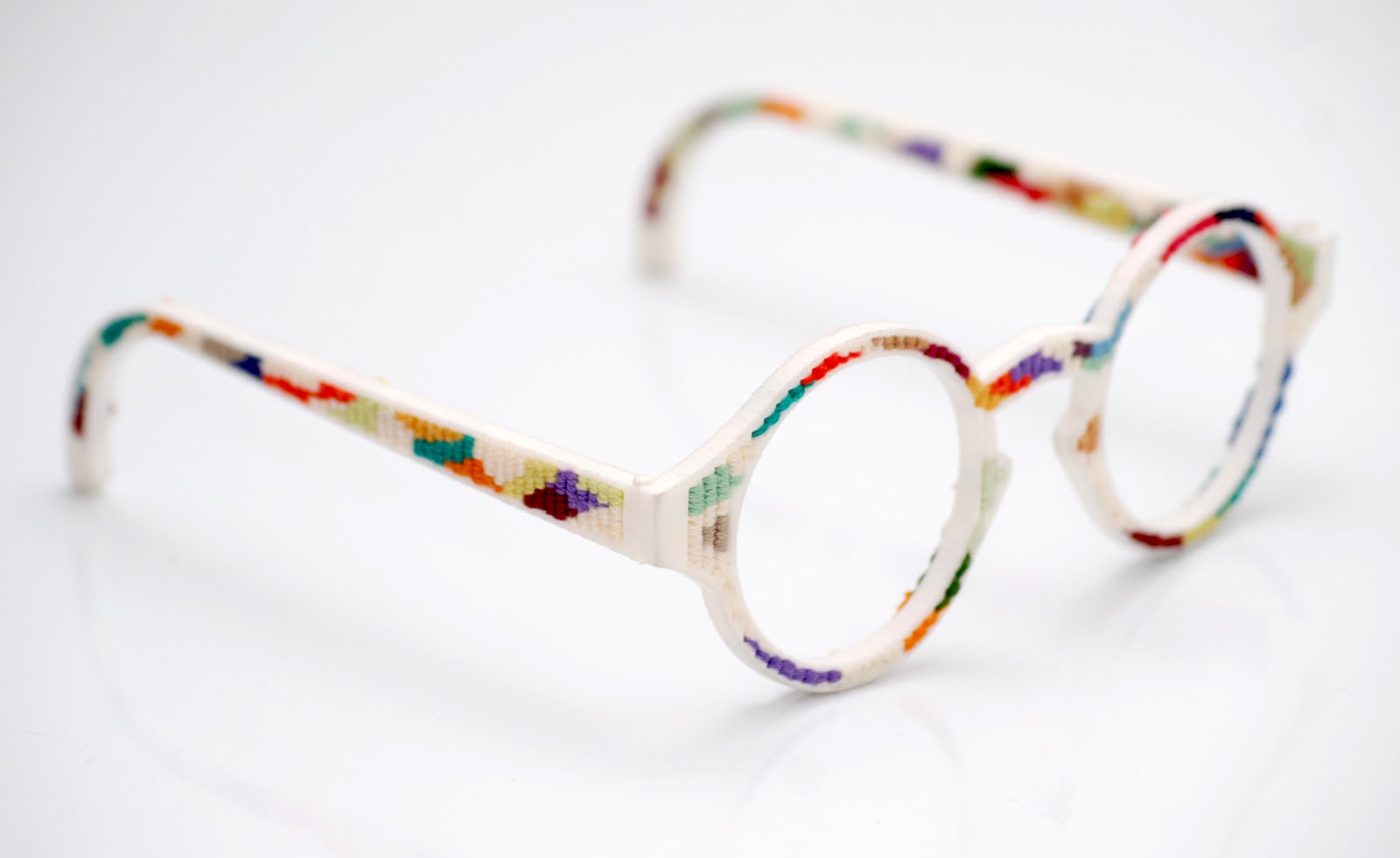 tapestry spectacles 1