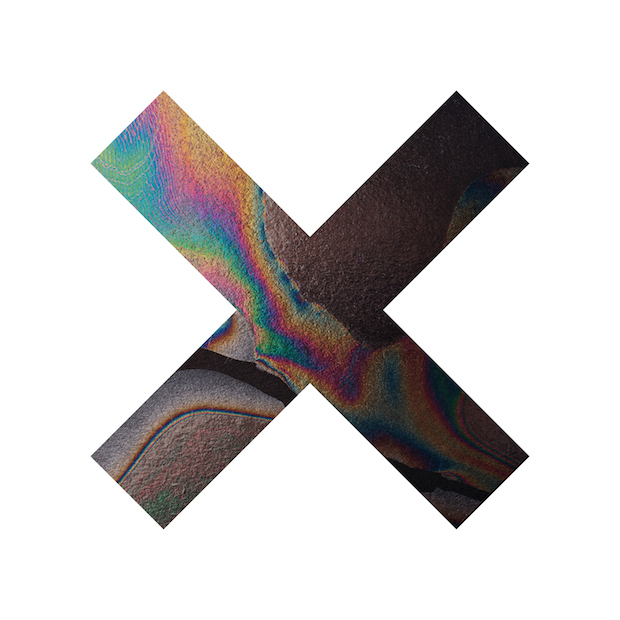 The xx 1